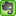 Evernote